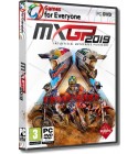 MXGP 2019